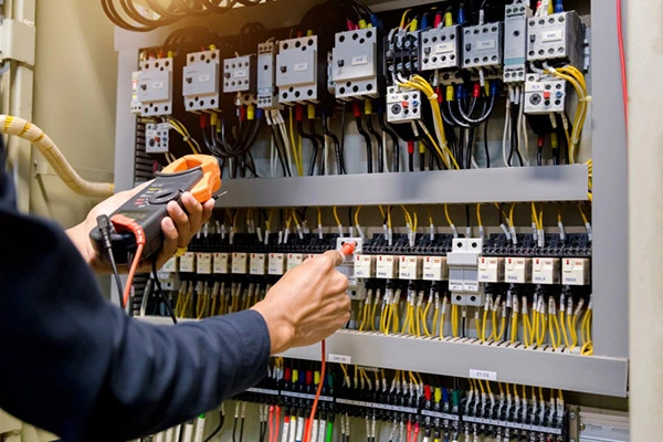 Wie wirkt sich die Widerstandsauswahl auf die Leistung elektronischer Schaltkreise aus?