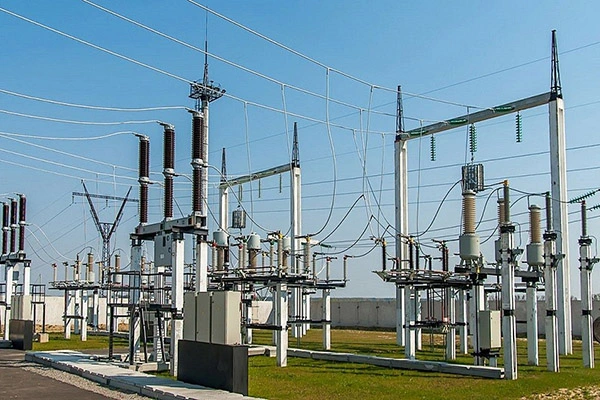 Elektronische Filter: Prinzipien, Typen und Anwendungen in der Signalverarbeitung