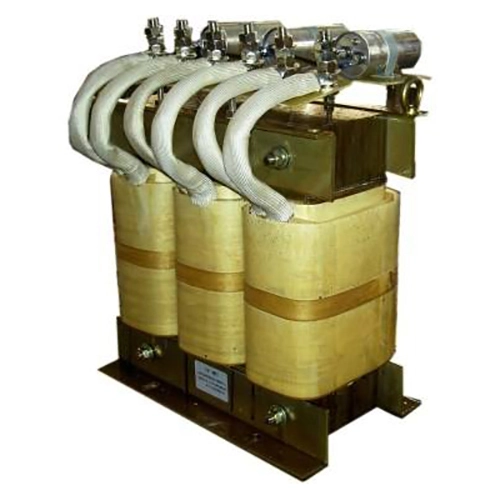 Sinuswellenfilter